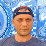 Pavel_Sundeev
