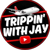 Trippin' With Jay