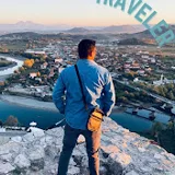 Rajasthani Traveler