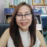 Boonmee Phetju