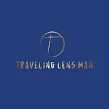 Traveling Lens Man