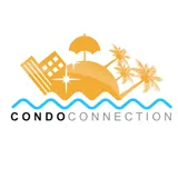 Condo Connection Property Thailand