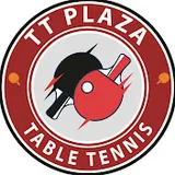 Table Tennis Plaza Pattaya