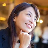 海津ゆうこののんびりトーク