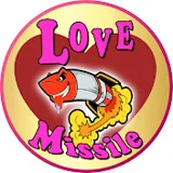 Love Missile Soi 6 Official