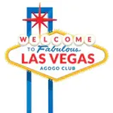 Las Vegas Livestream