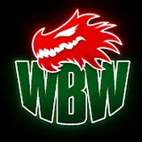 welshboywebby