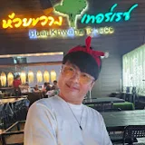 kim busan