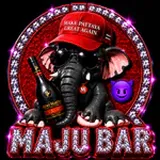 MAJU Bar Thailand