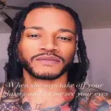 Trae Badd TV