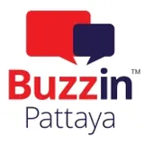 Buzzin Pattaya