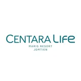 Centara Life Maris Resort Jomtien