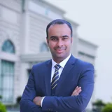 Waqar Tayyub