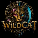 WiLDCaT_tv
