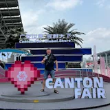 Антон в Китае 🇨🇳