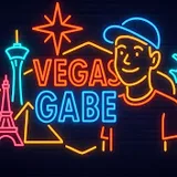 Vegas Gabe