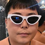 이태국Leetaeguk