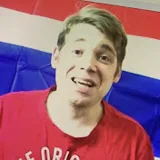 Chris Thailand