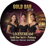 Gold Bar Soi 6