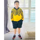 paras youtube