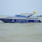 olipattayalengkee