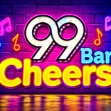99 Cheers Bar