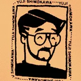 Yuji Shimokawa Asian channel