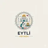 EYTLiAsyada