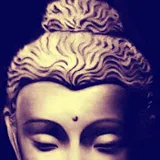 Thai Tastic