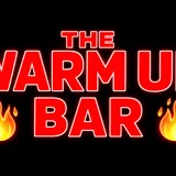 The Warm Up Bar 🏳️‍⚧️⚧