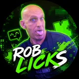 RobLicks