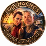 Die Nachos - Travel & Vlogs