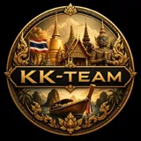 AuswandernThailand_KKteam