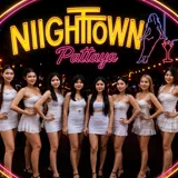 NightTown