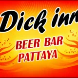 Dick Inn Bar