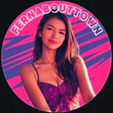 FernAboutTown