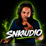 SnkAudio