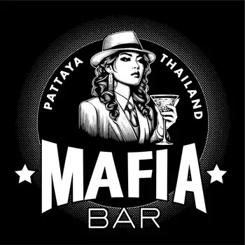Mafia Bar Pattaya