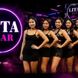 Lita Bar