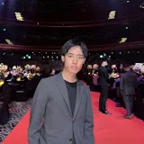 SHOW DUBAI【ドバイ不動産】