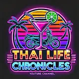 Thai Life Chronicles