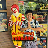 YOU CHANNEL