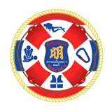 ทีมปฏิบัติการทางน้ำ มูลนิธิสว่างบริบูรณ์ฯเมืองพัทยา