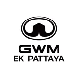 GWM Ek Pattaya