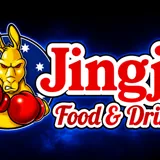 Jingjo Bar