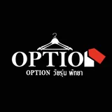 Optionวัยรุ่นพัทยา