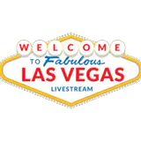 Lasvegaslivestreampattaya