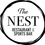The Nest