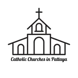 Catholic Church PATTAYA