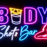Body Shots Bar